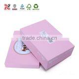 Bulk Full Sets Paper Customise Box thumbnail-2