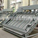 Super Quality Competitive Price High Frequency Screen Separator for Mining Euipment