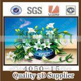 High Definition 3d Pictures of Fresh Flower 2016 With Good Price