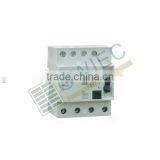 5SM1Series Circuit Breaker thumbnail-2