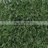 Holland Thiolon Best Quality Soccer Sport Artificial Grass thumbnail-3