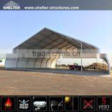 Veldeman Sports Event Tents for Sale thumbnail-6