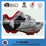 2016 Fashion MTB Cycling Shoes CM-58A