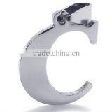 Laser Cut Letters , Stainless Steel Letter Sign , Flat Cut Letters Sign thumbnail-5