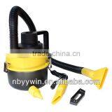 Car Vacuum Cleaner With Strong Suction thumbnail-1