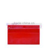 High Performance Resettable Fire Alarm Button thumbnail-2