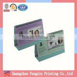 Stock Price Print Planners Day Counter Color Screen Calendar thumbnail-1