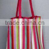 Paper Handbag thumbnail-1