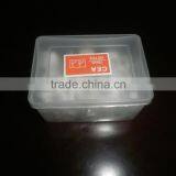 on Sale Nail Wire Clips/nail Cable Clips/nail Cable Clamps 14mm thumbnail-2