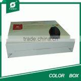 2015 HIGH QUALITY COLOR BOXES IN CHINA thumbnail-2