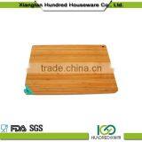 Function Bamboo Kitchen Food Cutting Board Hot Sell thumbnail-2