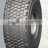 23.5r25 OTR Tyre for Graders and Cranes on Ice and Snow thumbnail-1