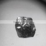 NATURAL BLACK DIAMOND ROUGH-7.25CTWSIZE-1PCS thumbnail-1