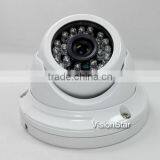 Plug and Play Home Security Cctv Dome IP Camera 4mp HD 1080P thumbnail-2