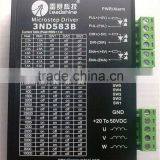3ND583B Leadshine 3 Phase Laser Cutting Machine Stepper Motor Driver