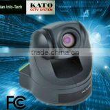 chinese manufacturer HDMI to YPBPR video conference table camera