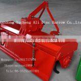 new rotocultivator mounted tiller 1GQN on sale