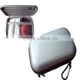 Portable Eva Hotel Toiletry Kit for Sale thumbnail-2