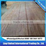 Good Price Rotary Cut PLB Face Veneer thumbnail-6