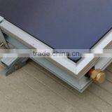 Jiadele Flat Plat Solar Panel 150L thumbnail-5