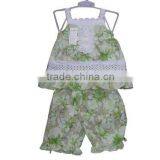 Fashion Girl Summer Set