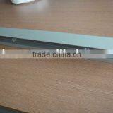 New Dusty Cover for Linear Scale