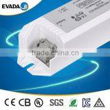 Reliable Quality 300mA 140V Led Driver Enclosure