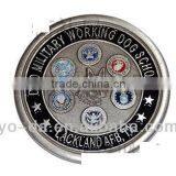2013 NEW! Digital Coins/card Printer Price, uv Flatbed Printing Machine for Sale! thumbnail-1