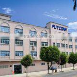 Dongguan Fuyconn Electronics Co., Ltd. company overview - view 3 thumbnail