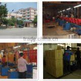 Two Way Exhaust Fan Portable Ventilator thumbnail-5