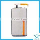 For HTC One X LCD thumbnail-2