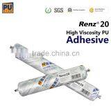 ISO/RoHS Approved PU (polyurethane) Sealant for Windshield Renz20 thumbnail-3