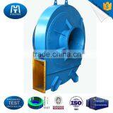 Industrial filter blower fan