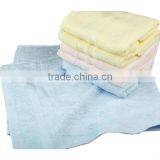 Towel Dispenser thumbnail-1