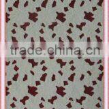 Wedding Dress Satin thumbnail-1