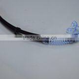Scuba Diving Tube Diving Equipment Swimming Material Professional Semi-dry Snorkel thumbnail-1