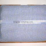 2014 Kaifeng Popular Sell Bean Bag Wooden Lap Tray With Cushion Bags thumbnail-6