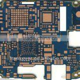 PCB BOARD Quick Delivery
