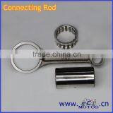 SCL-2013030528 Steel Connecting Rod Kit For 125 cc Motorcycle thumbnail-1