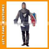 Renaissance Medieval Mens Costume PGMC0977 thumbnail-2