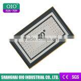 OIO Factory PU Label