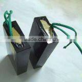 72 Volts Lifepo4 Battery Electric Bicycle Battery 20AH LiFePO4 Battery thumbnail-4
