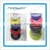 Colorful PVC insulating tapes Nadway low voltage