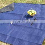 Beach Mat,beach Mat and Pillow-TC60