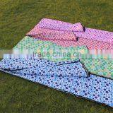 Portable Oxford Waterproof Picnic Mat-TC169 thumbnail-3