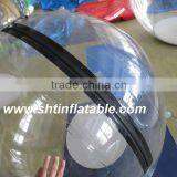 Water Walking Balloon/floating Ball thumbnail-1