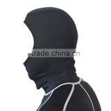 Neoprene Hood Diving Suppliers and Manufacturers thumbnail-5