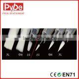 Artist Drawing Watercolor Painting Water Brush Pen With JAPAN Tip thumbnail-4