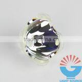 High Performance Reflector/Cup E56 for Projector Lamp DT00871