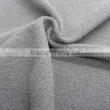 Sanding Polyester Spandex Thick 100D Milk Fiber Fabric thumbnail-2